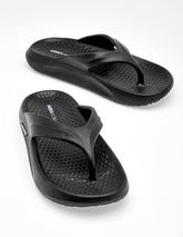 Moramora Sandalia para hombre